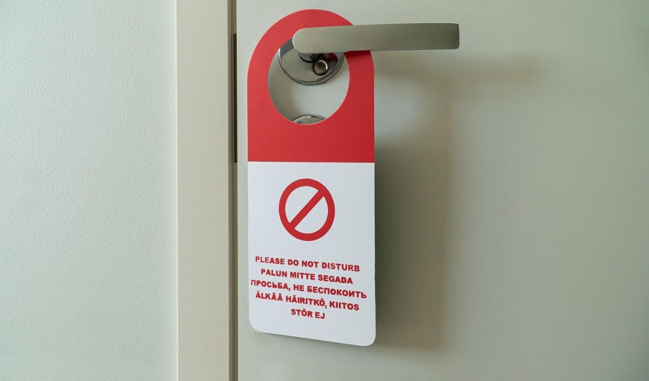 Oldtown Lux Hostel Tallinn Ngoại thất bức ảnh